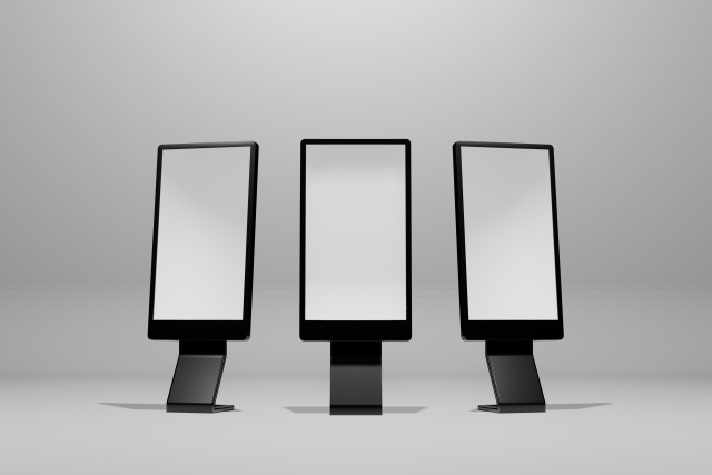 alt="札幌市で費用を相談するなら"